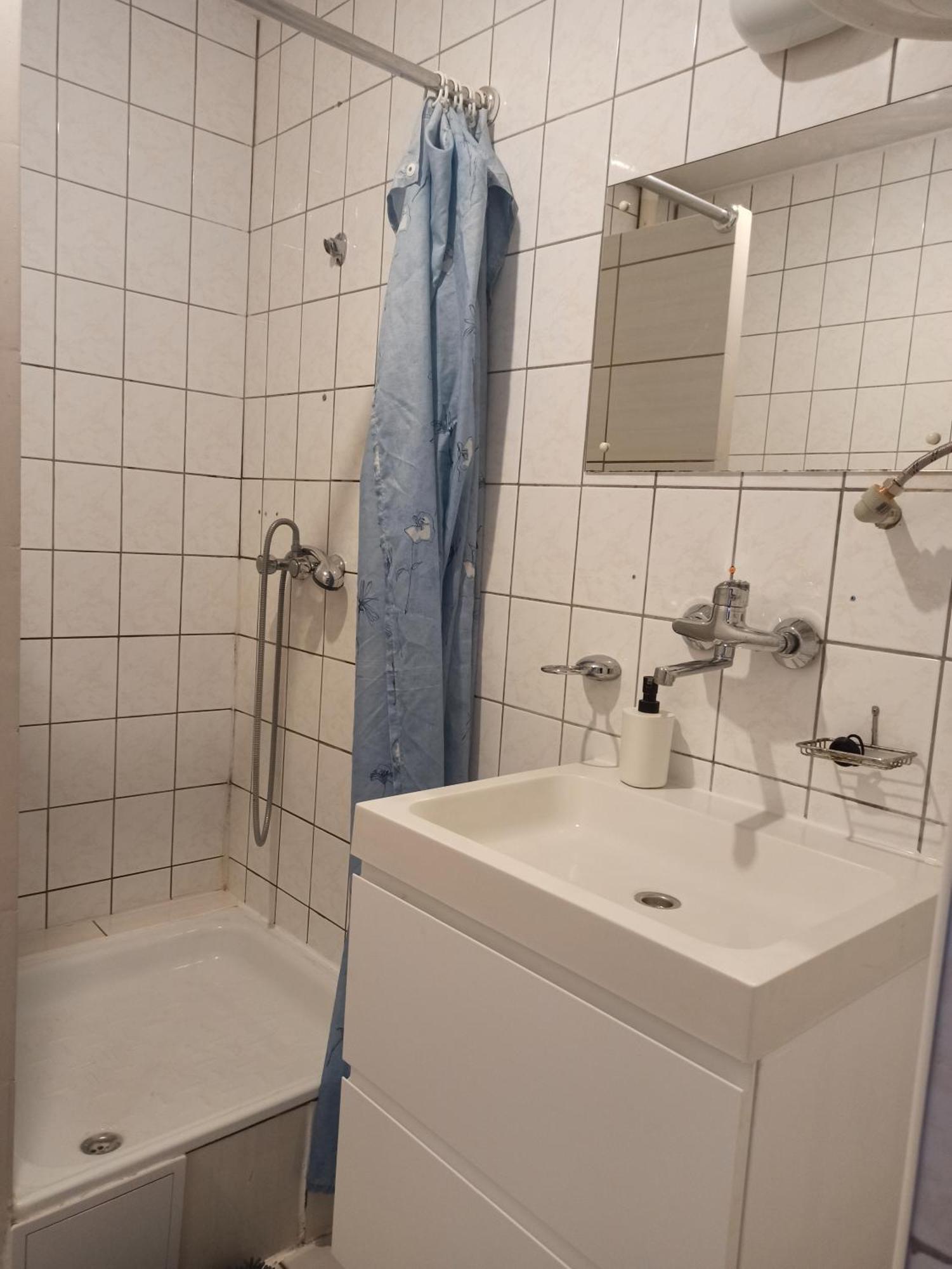 U Szermierzy Vandrerhjem Wrocław Eksteriør bilde